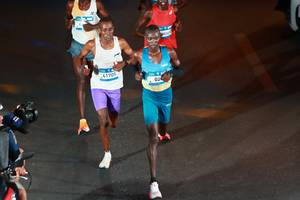 BIB: 41705
                            <button type="button" onclick="openModal(22799490)" class="btn btn-primary btn-sm float-right btn-popup" data-toggle="modal" data-target=".modal-high-quality">
                        <i class="fas fa-shopping-cart"></i> Add to Cart
                    </button>
                                            <button type="button" onclick="isThisMe(22799490, true)" class="btn btn-success btn-sm float-right btn-popup btn-isme hidden" data-toggle="tooltip" data-placement="bottom" title="นี่คือรูปของคุณใช่ไหม คลิกที่นี่เพื่อเอาเข้าอัลบั้ม">
                        <i class="fas fa-plus"></i> Add to album
                    </button>
                    <button type="button" onclick="isThisMe(22799490, false)" class="btn btn-warning btn-sm float-right btn-popup btn-isnotme hidden">
                        <i class="fas fa-ban"></i> Remove from album
                    </button>